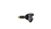 Radsensor Reifendruck Kontrollsystem, Bild 3