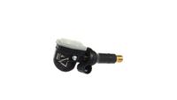 Radsensor Reifendruck Kontrollsystem, Bild 21
