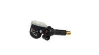 Radsensor Reifendruck Kontrollsystem, Bild 22