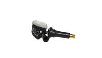 Radsensor Reifendruck Kontrollsystem, Bild 24