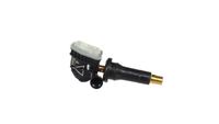 Radsensor Reifendruck Kontrollsystem, Bild 25