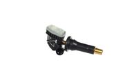Radsensor Reifendruck Kontrollsystem, Bild 26
