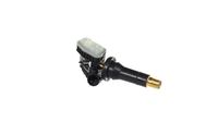 Radsensor Reifendruck Kontrollsystem, Bild 27