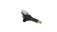 Radsensor Reifendruck Kontrollsystem, Bild 28
