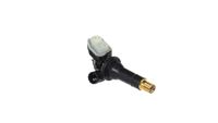 Radsensor Reifendruck Kontrollsystem, Bild 29