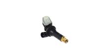 Radsensor Reifendruck Kontrollsystem, Bild 30