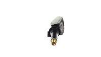 Radsensor Reifendruck Kontrollsystem, Bild 34