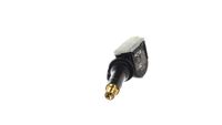Radsensor Reifendruck Kontrollsystem, Bild 35