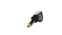 Radsensor Reifendruck Kontrollsystem, Bild 36