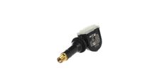 Radsensor Reifendruck Kontrollsystem, Bild 37