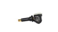 Radsensor Reifendruck Kontrollsystem, Bild 10