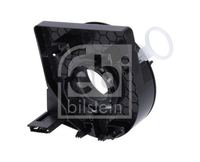 Wickelfeder Airbag, Bild 2