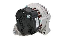 Lichtmaschine Generator, Bild 2