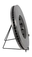 Bremsscheibe Scheibenbremse, Bild 2