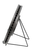 Bremsscheibe Scheibenbremse, Bild 4