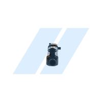 AGR Kühler Abgasrückführung, Bild 11