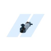 AGR Kühler Abgasrückführung, Bild 12