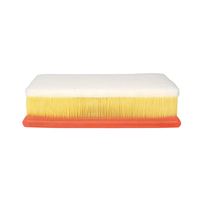 Luftfilter Motorluftfilter Filter, Bild 6