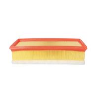 Luftfilter Motorluftfilter Filter, Bild 8