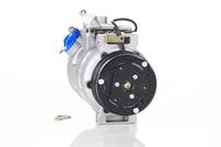 Kompressor Klima Klimaanlage Klimakompressor, Bild 19