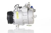 Kompressor Klima Klimaanlage Klimakompressor, Bild 30