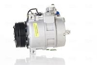 Kompressor Klima Klimaanlage Klimakompressor, Bild 6