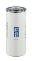Filter Drucklufttechnik