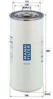 Filter Drucklufttechnik, Bild 2