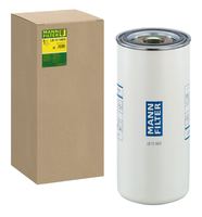 Filter Drucklufttechnik, Bild 3