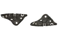 Set: 2 × Stoßstangen Halter, Bild 1