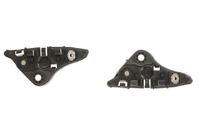 Set: 2 × Stoßstangen Halter, Bild 2