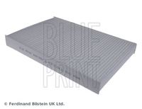 Innenraumfilter Pollenfilter Filter, Bild 1