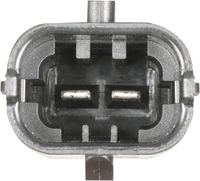 Wasserpumpe Kühlmittelpumpe, Bild 4