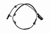 ABS Sensor Drehzahlmesser, Bild 1