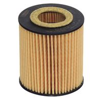 Filterset Ölfilter Luftfilter Innenraumfilter Kraftstofffilter, Bild 4