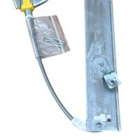 Türfensterheber ohne Motor, Bild 5
