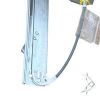 Türfensterheber ohne Motor, Bild 9