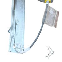 Türfensterheber ohne Motor, Bild 10