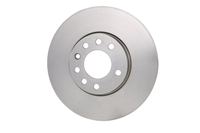 Bremsscheiben, Bild 6