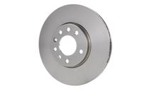 Bremsscheiben, Bild 7