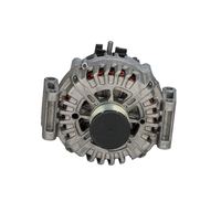 Lichtmaschine Generator, Bild 2