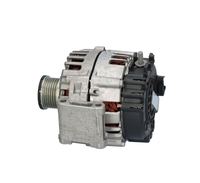 Lichtmaschine Generator, Bild 11
