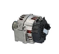 Lichtmaschine Generator, Bild 12