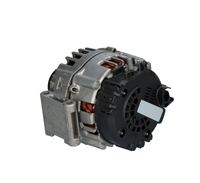 Lichtmaschine Generator, Bild 13