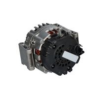 Lichtmaschine Generator, Bild 14