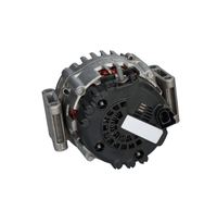Lichtmaschine Generator, Bild 15