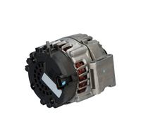 Lichtmaschine Generator, Bild 19