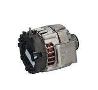 Lichtmaschine Generator, Bild 20