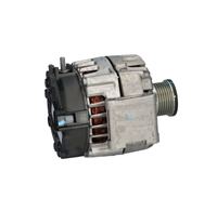 Lichtmaschine Generator, Bild 21