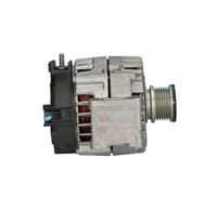 Lichtmaschine Generator, Bild 22